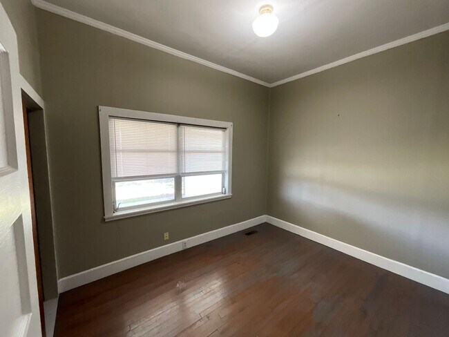 Building Photo - 4170 Baltzell St