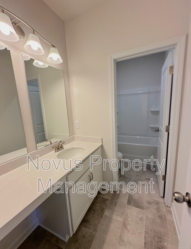 Building Photo - 206 Asher Dr