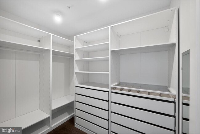 Building Photo - 11540 Iager Blvd