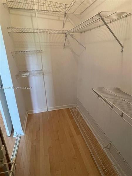 Building Photo - 20900 Leeward Ct