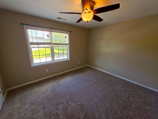 Building Photo - 2 BD 1.5 BA in Carolina Forest