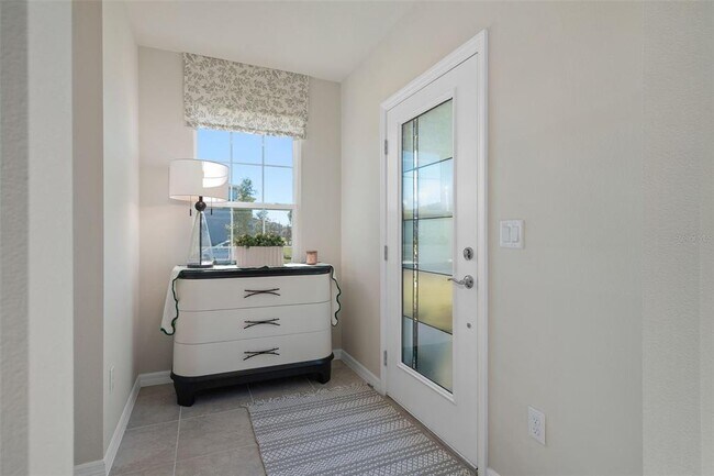 Building Photo - 10876 Waterwood Aly