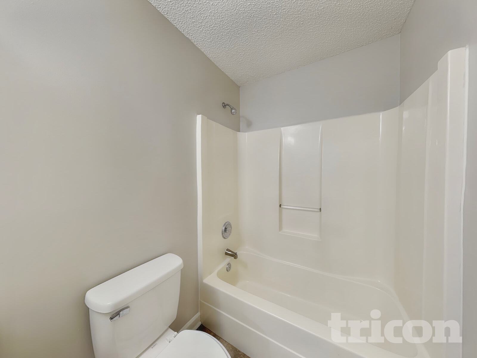 Building Photo - 967 Ashland Ave