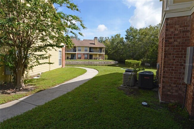 Building Photo - 8709 Fancy Finch Dr