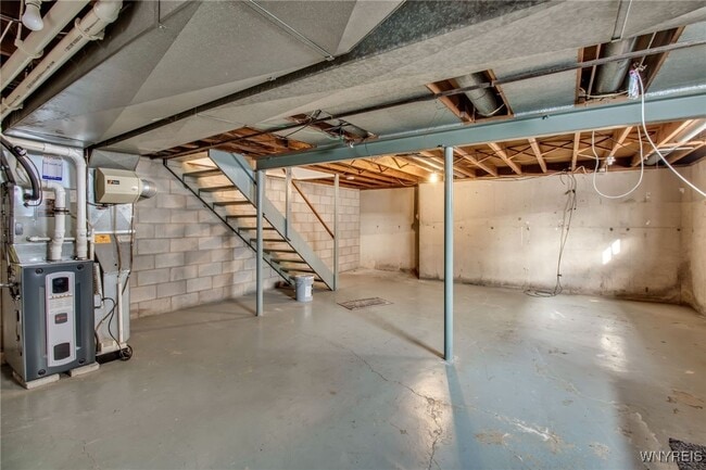 Building Photo - 201 Marrano Pkwy