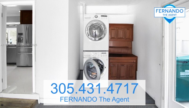 Building Photo - 1804 SW 102nd Ct