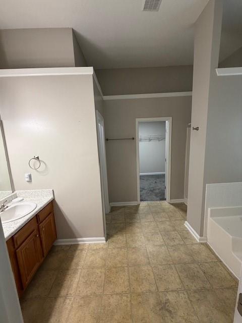 Building Photo - 7098 Cavender Dr SW