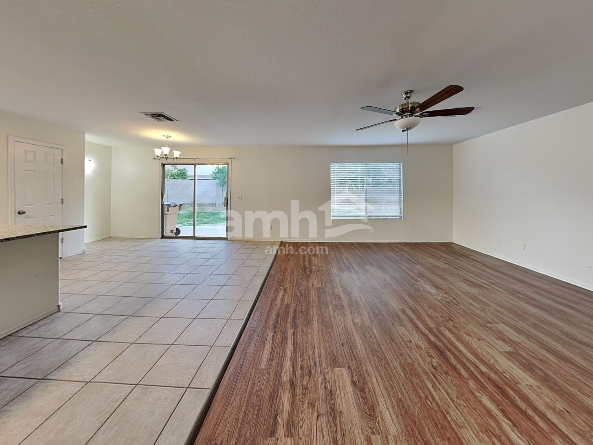 Building Photo - 33268 N Windmill Run