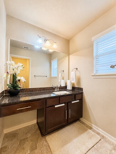 Building Photo - 5934 Beeston Hall Ct