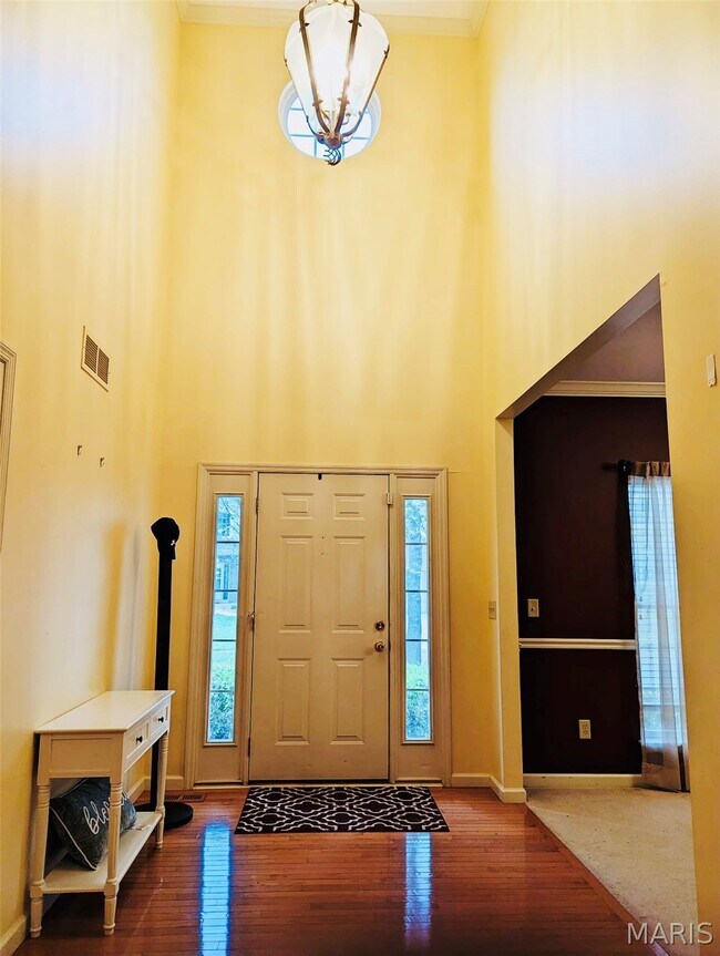 Building Photo - 426 Remington Pl Dr