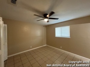 Building Photo - 7102 Glen Point Dr