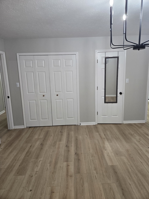 Building Photo - 3905 Carriage Hill Dr