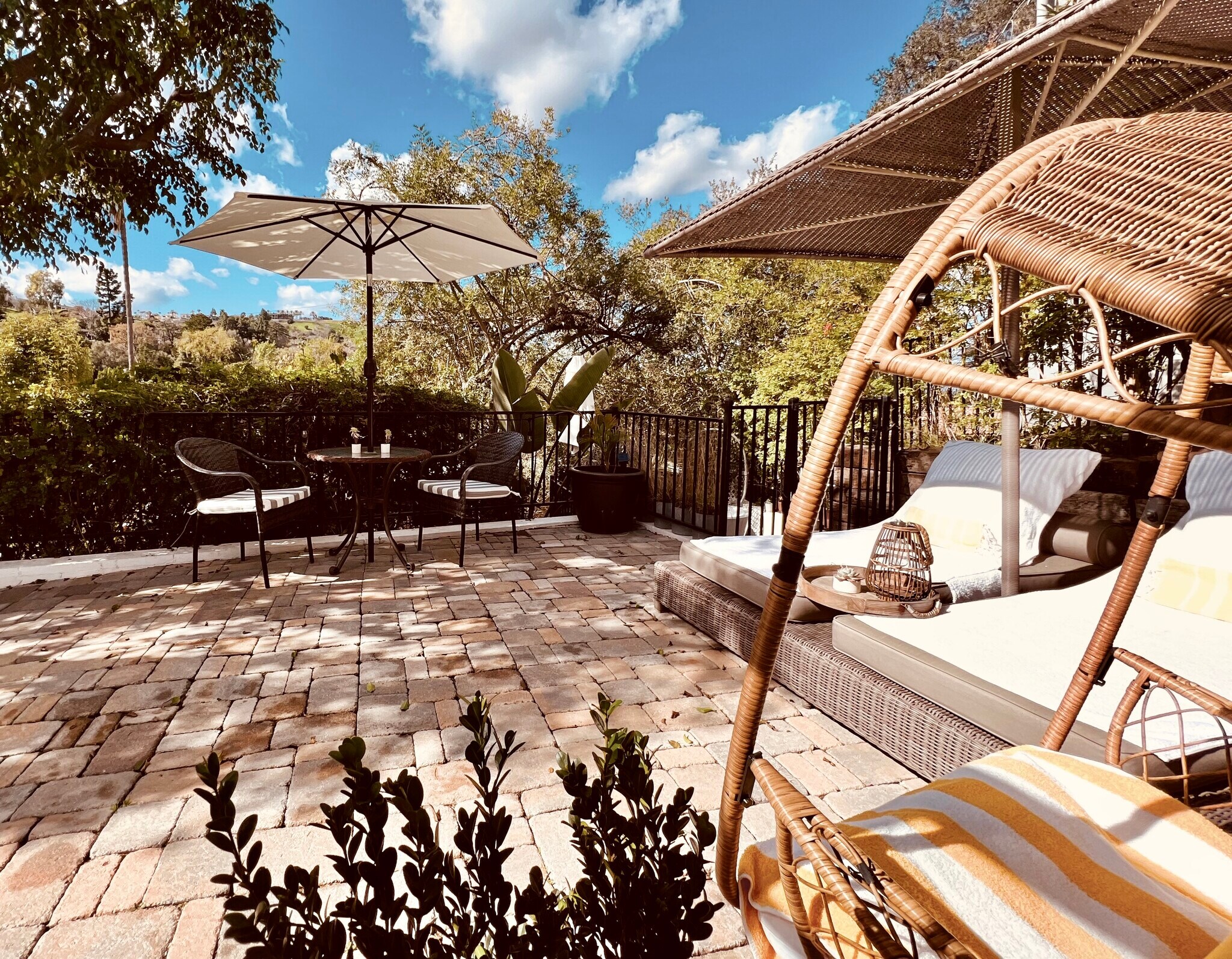 Building Photo - 13552 Rand Dr