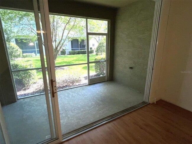 Building Photo - 6645 82nd Terrace N