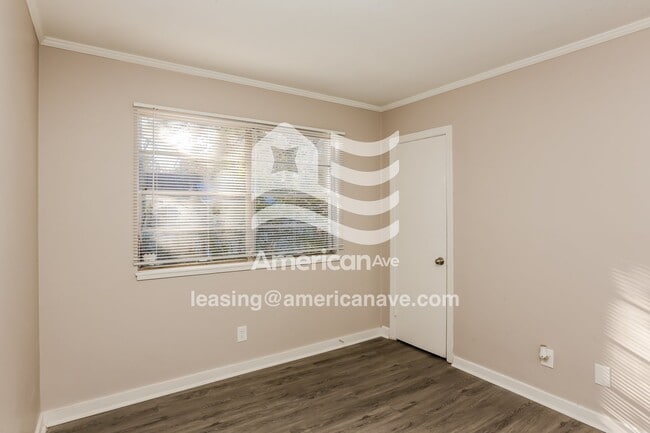 Building Photo - 4554 Kirkley Cir