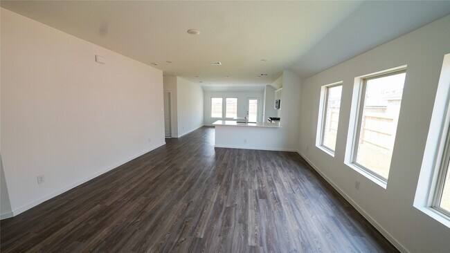 Building Photo - 2642 Olivine Stone Dr