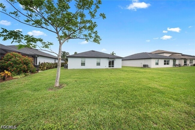 Building Photo - 4216 Villa Rapallo Wy