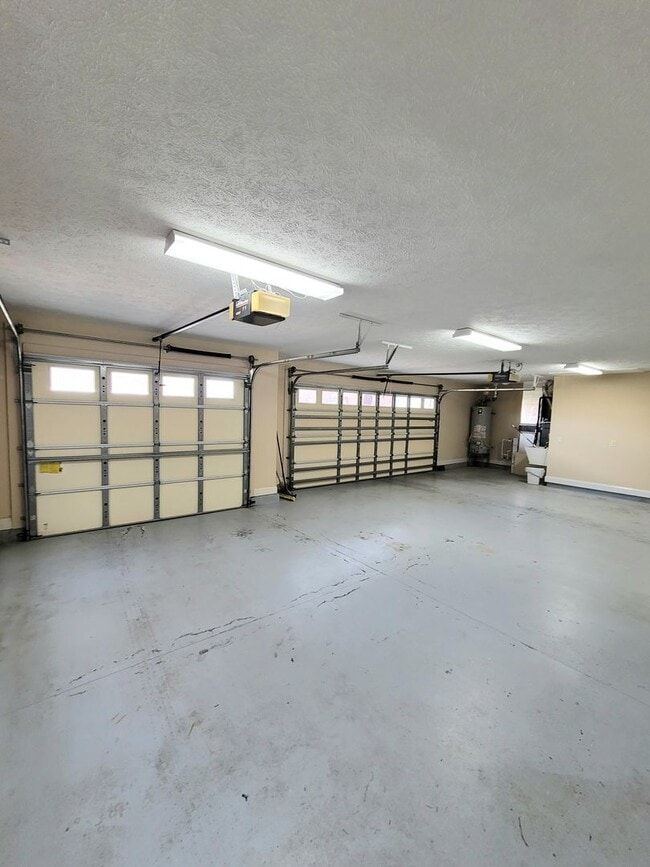 Building Photo - The Landings-Lynn Haven