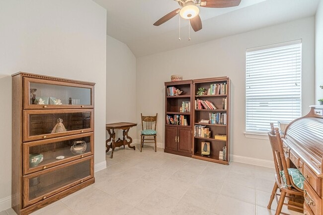 Building Photo - 144 Trotting Bear Ln