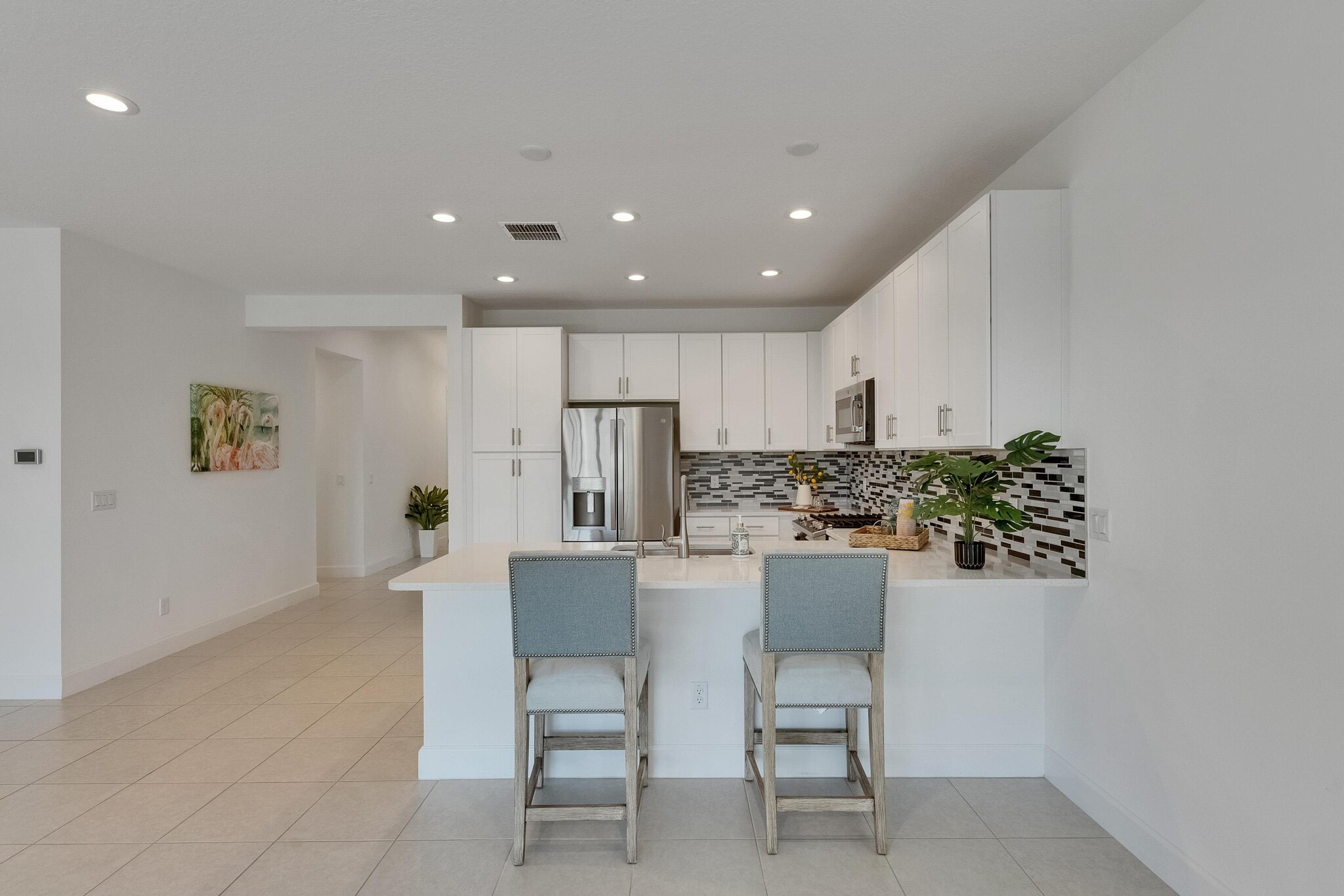 Building Photo - 4915 Sienna Isles Ave