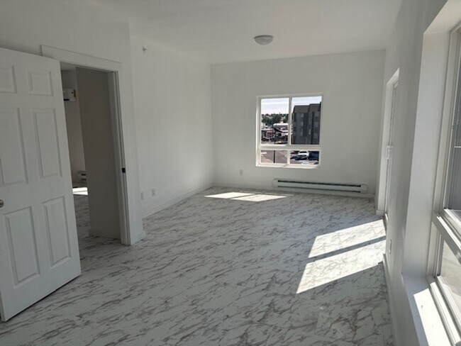 Building Photo - Now Leasing Building A & C Modern Heights Apartments