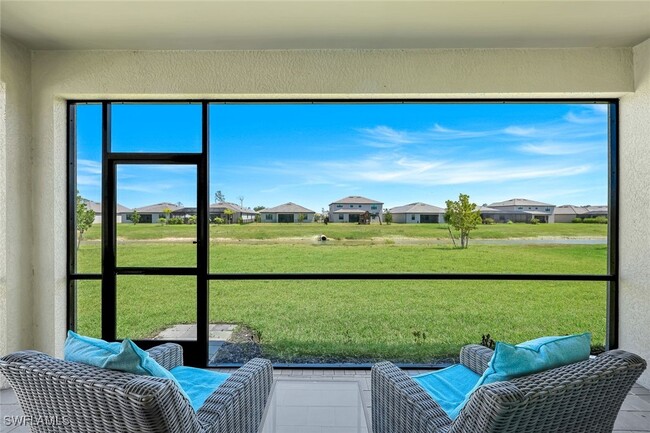 Building Photo - 13842 Hunter Oak Dr