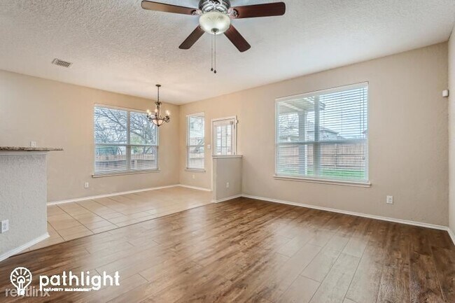 Building Photo - 3 br, 2 bath House - 6526 Palmetto Way UNIT