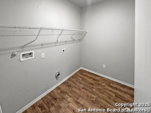 Building Photo - 9721 Sandy Rdg Wy