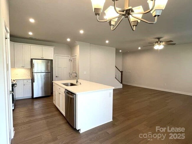 Building Photo - 10476 Dalton Woods Ct NW