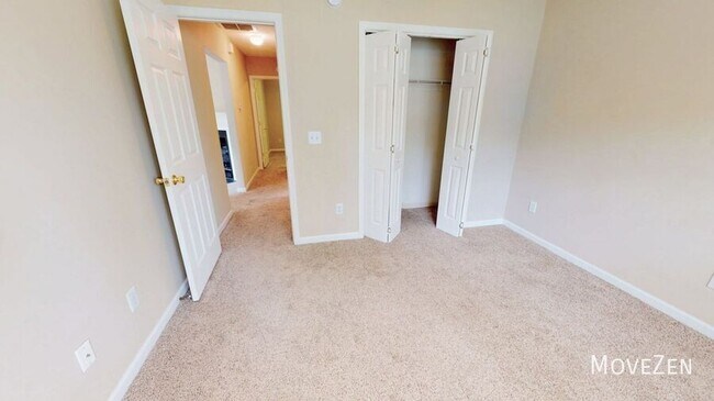 Building Photo - 7413 Rhinestone Ct