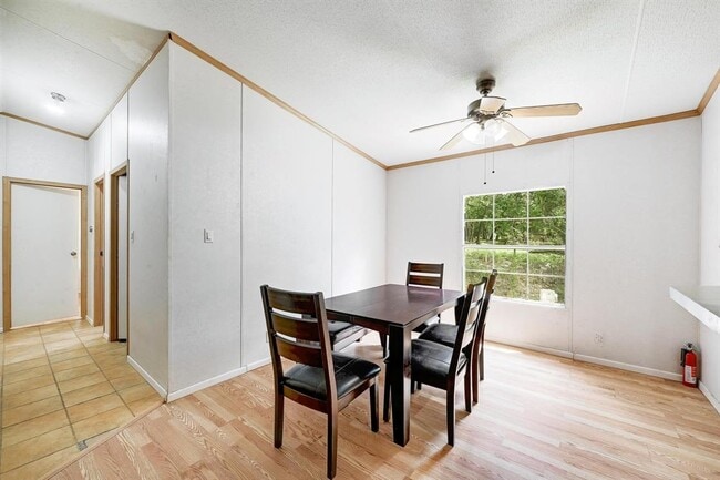 Building Photo - 7807 Williamson Creek Drive