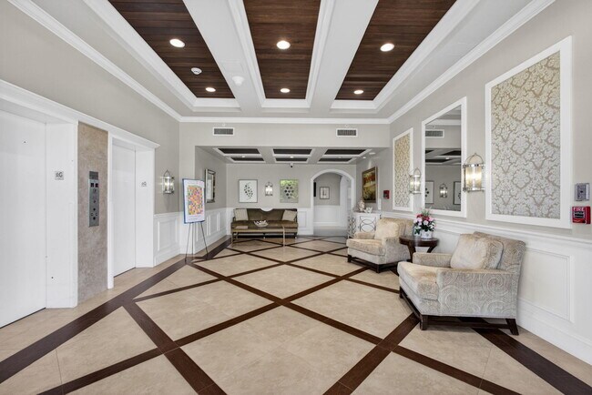 Building Photo - 400 Ocean Trail Way