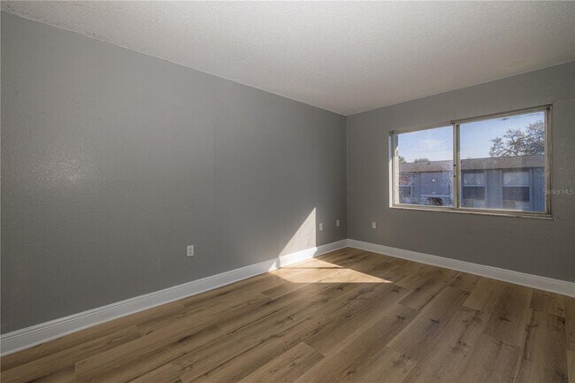 Building Photo - 4789 S Texas Ave