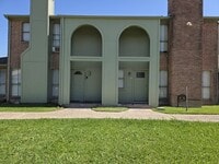 Building Photo - 11549 S Kirkwood Rd