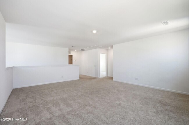 Building Photo - 362 Summer Wind Wy