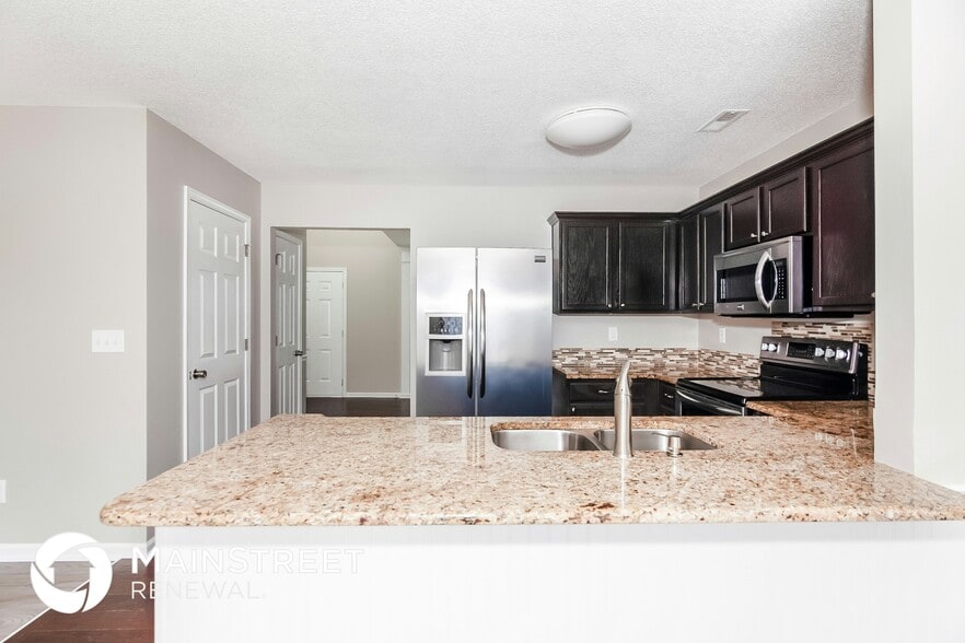 Building Photo - 9203 White Aspen Pl