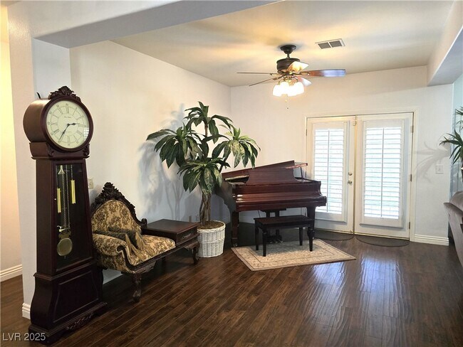 Building Photo - 2253 Van Gogh Dr