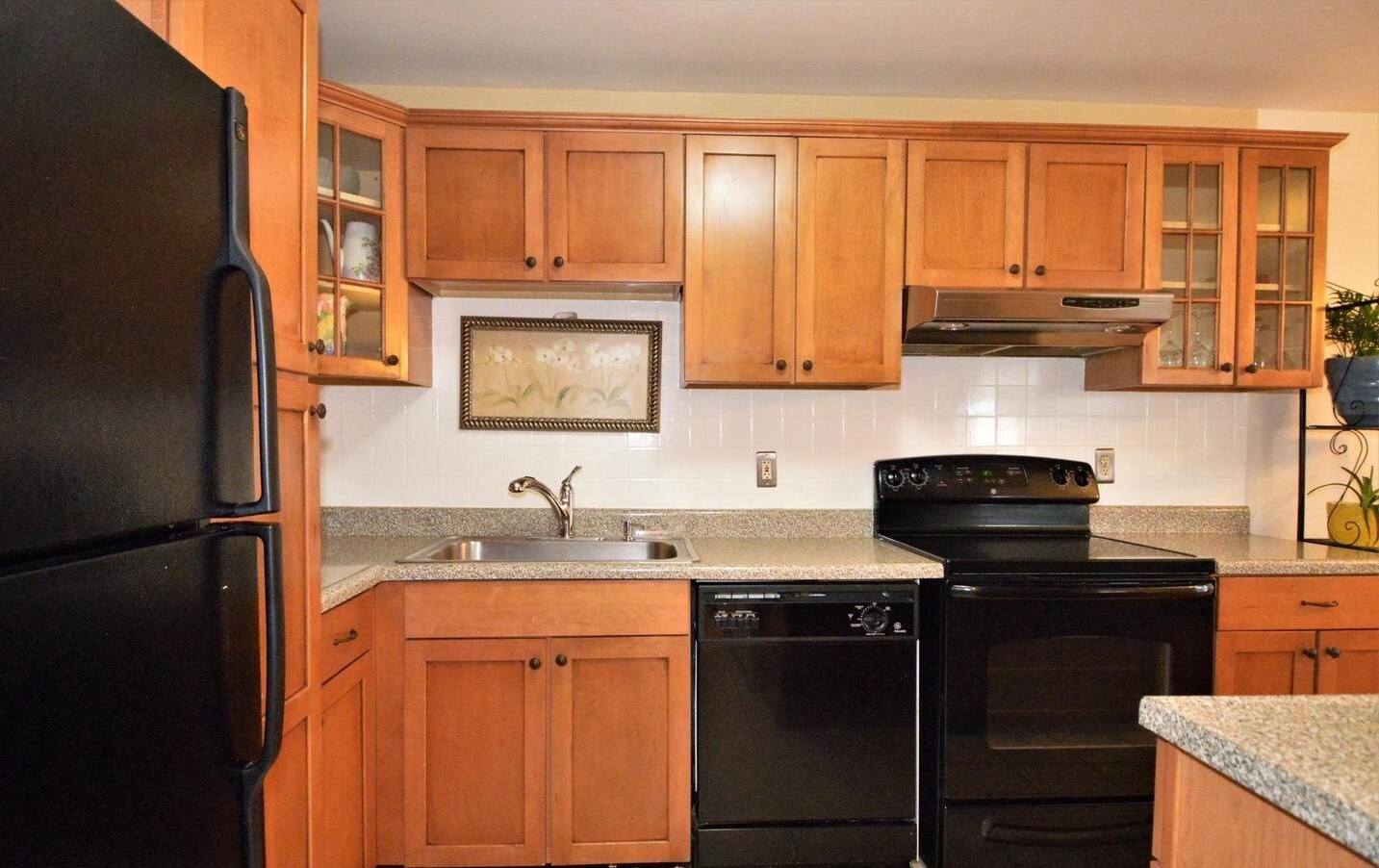 Building Photo - 9570 Standon Pl