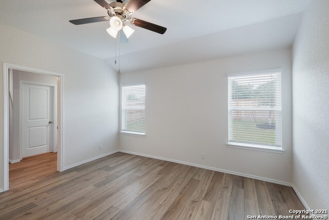 Building Photo - 3912 Claystone Canyon