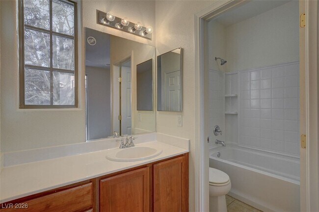 Building Photo - 8113 Slate Falls St