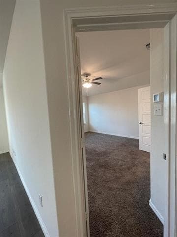 Building Photo - 1212 Holly St