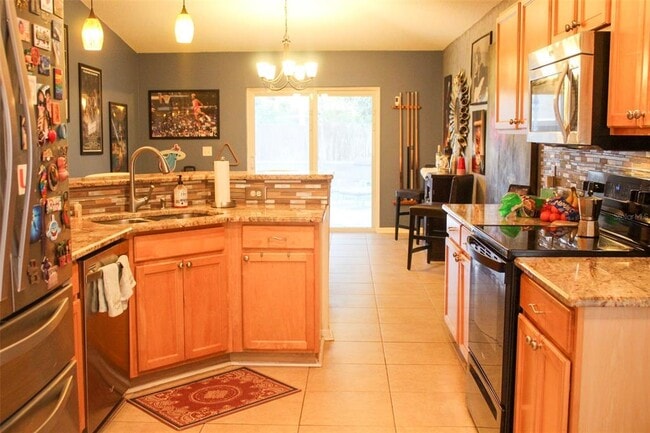 Building Photo - 838 Welch Hill Cir