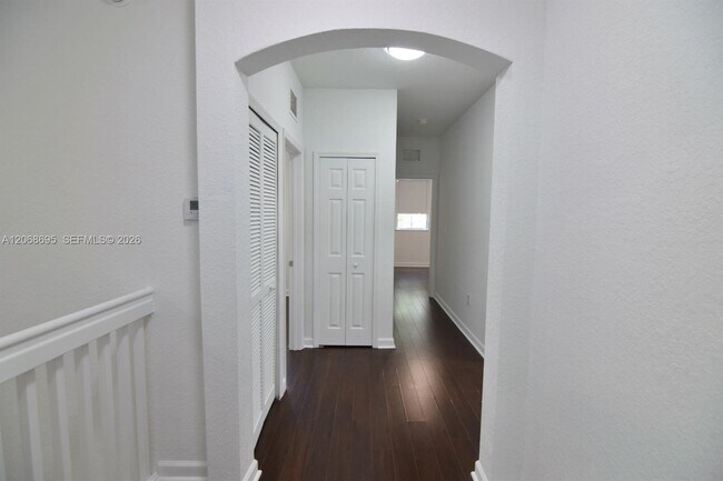 Building Photo - 7855 NW 110th Ave