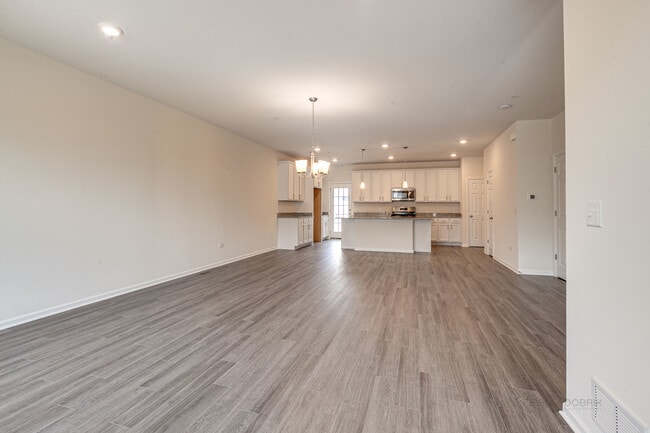 Building Photo - 264 Hoffmann Dr