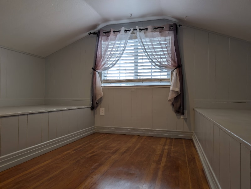 Building Photo - 3825 Union St