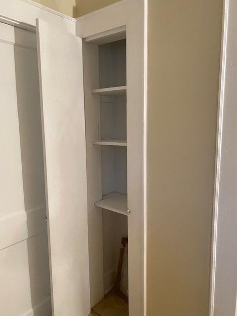 Building Photo - 140 Gardner Dr