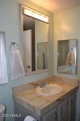 Building Photo - 7807 E Main St