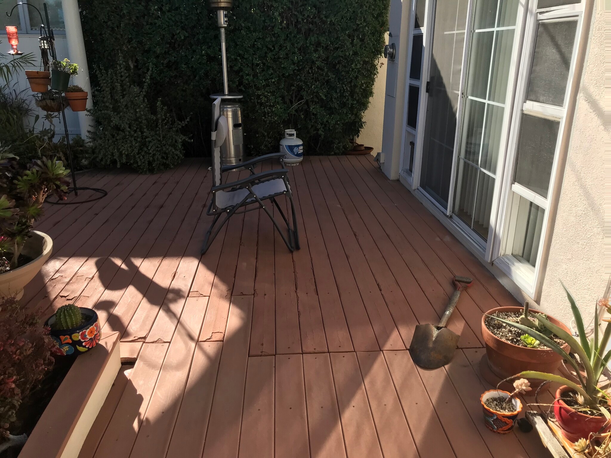 Building Photo - 4522 Saint Clair Ave