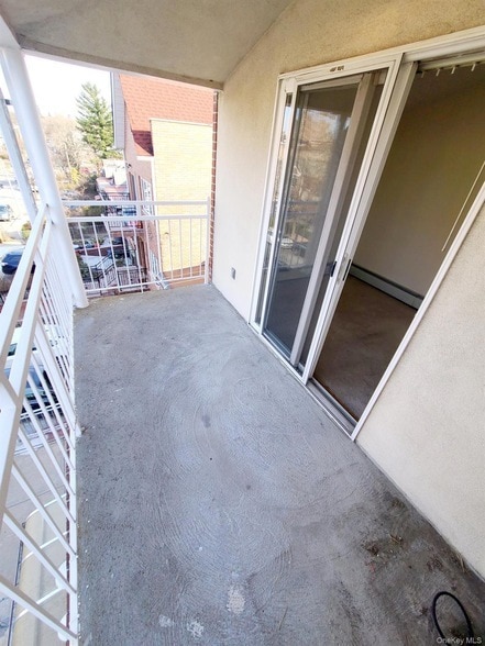 Building Photo - 67-08 Exeter St