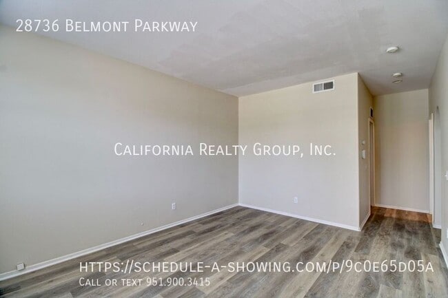 Building Photo - 28736 Belmont Park Way